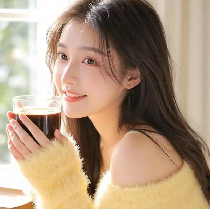 国产一区二区精品久久胖女人-欧美激情免费一区-www在线观看日本视频-久久人人超97人妻香蕉免费-国产av一区二区三区天美-人妻 另类 中文字幕-日本韩国中文字幕一区二区三区-美女视频在线观看毛片|常州队和皇马队，已有“共同点”